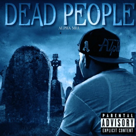 Dead People | Boomplay Music