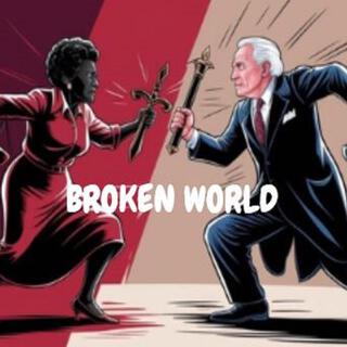 Broken World