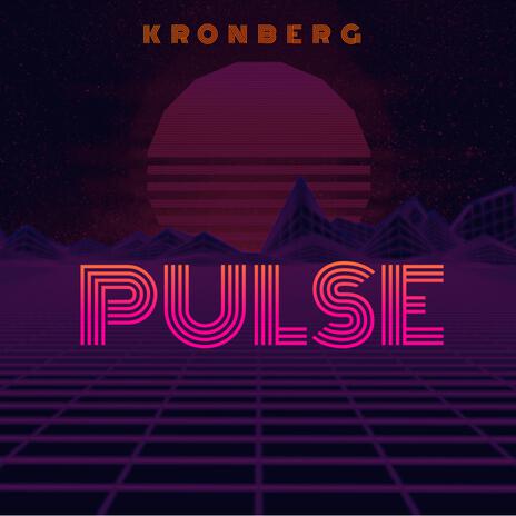 Pulse (feat. Spacex) | Boomplay Music