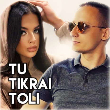 Tu Tikrai Toli ft. Tekilla | Boomplay Music