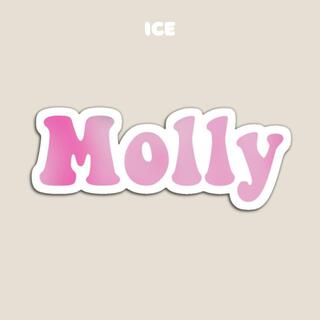 Molly