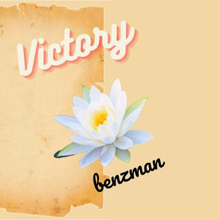 Victory lyrics | Boomplay Music