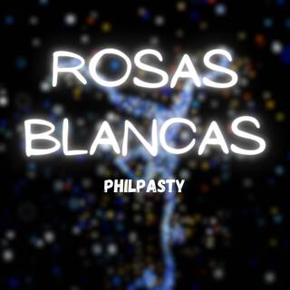 Rosas Blancas