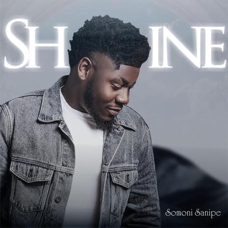 Shine | Boomplay Music