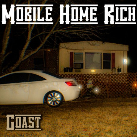 Mobile Home Rich | Boomplay Music