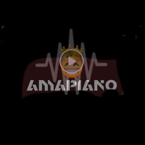 Amapiano Best Tima Lebone 2025.com | Boomplay Music