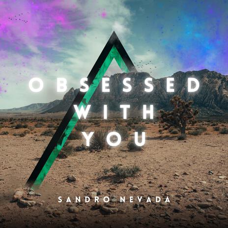 Obsessed With You | Boomplay Music