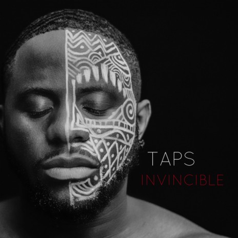 Invincible | Boomplay Music