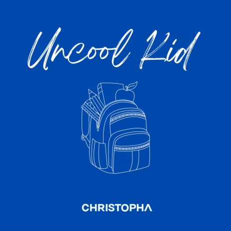 Uncool Kid | Boomplay Music