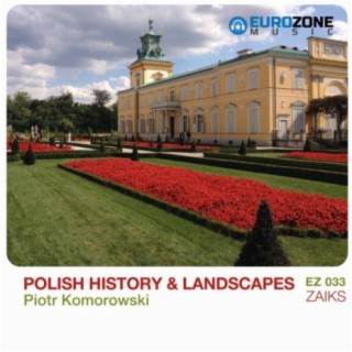 Polish History & Landscapes