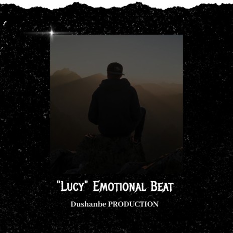 Lucy Emotional Beat | Boomplay Music