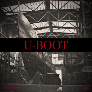 U-BOOT