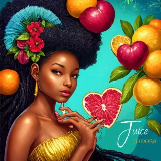 JUICE lyrics | Boomplay Music