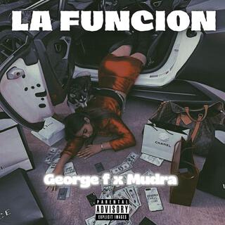 La Funcion