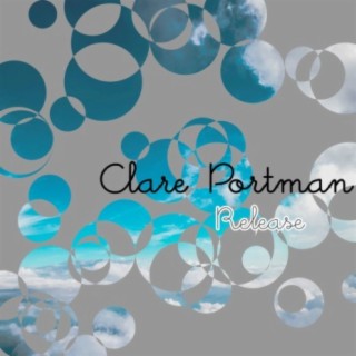 Clare Portman