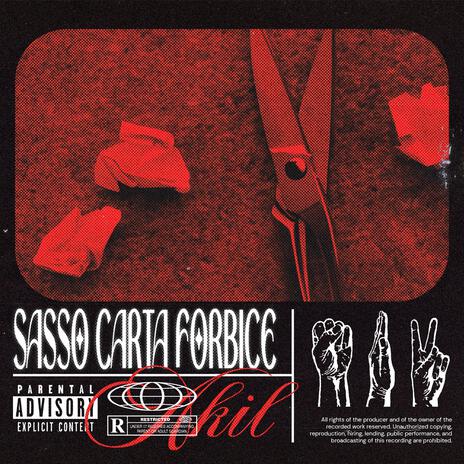 Sasso Carta Forbici | Boomplay Music