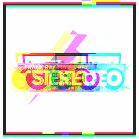 Stereo | Boomplay Music