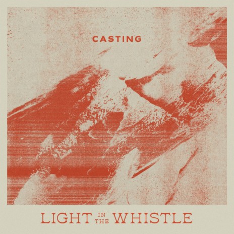 Light In The Whistle | Boomplay Music