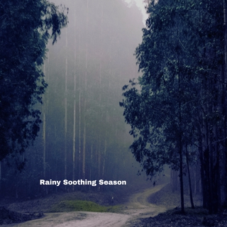 Rainy Soothing Season