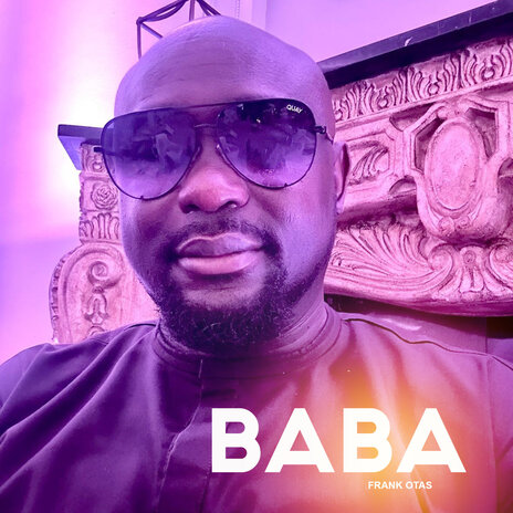 Baba | Boomplay Music