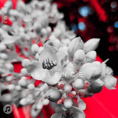 Silence | Boomplay Music