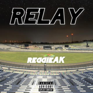 Relay