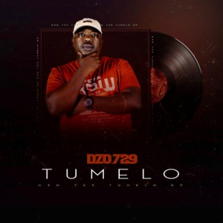 Tumelo