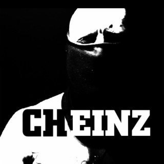 CheinZ