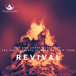 Revival