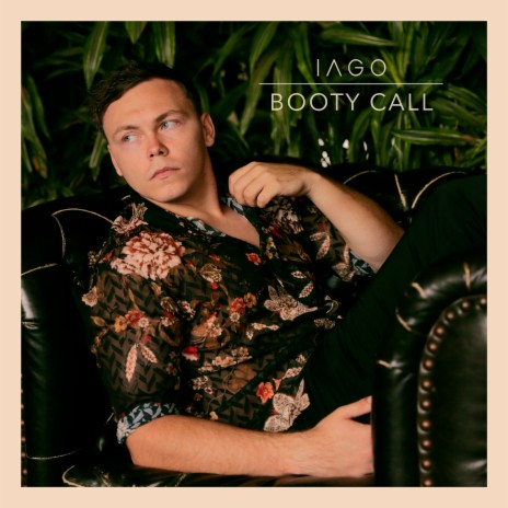 Bootycall | Boomplay Music