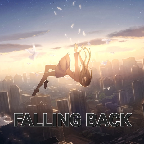 Falling Back | Boomplay Music