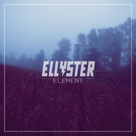 Element | Boomplay Music