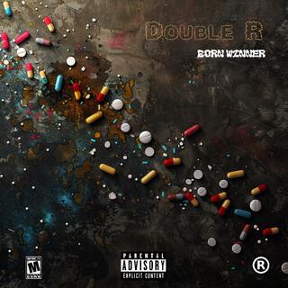 Double R