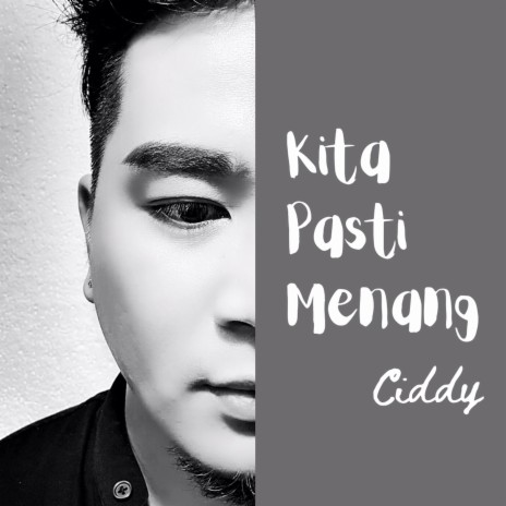 Kita Pasti Menang | Boomplay Music