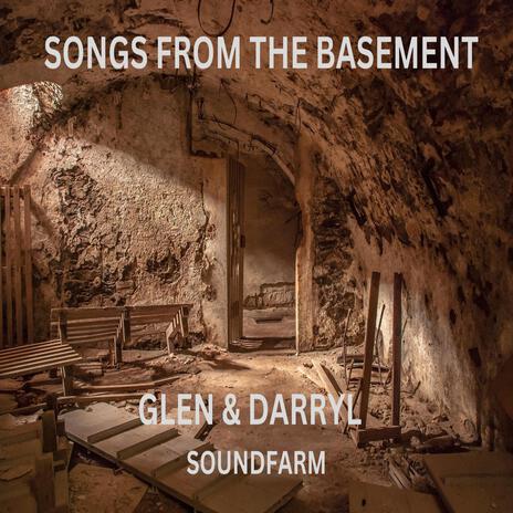 Songs From The Basement | Boomplay Music