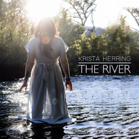 The River | Boomplay Music