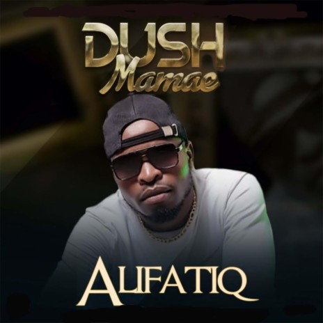 Dush Mamae | Boomplay Music