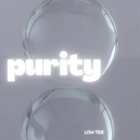 Purity | Boomplay Music