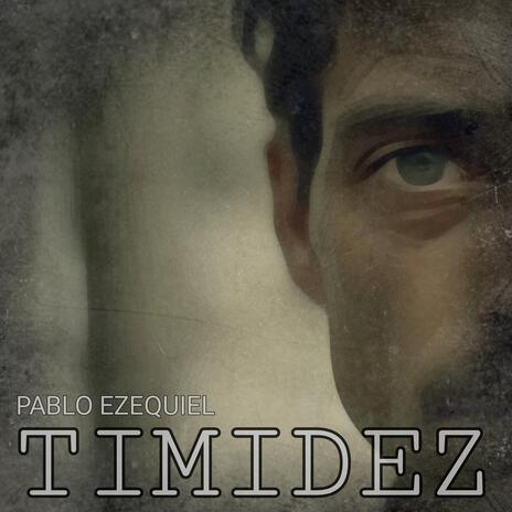 Timidez | Boomplay Music