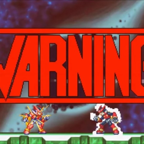 WARNING | Boomplay Music