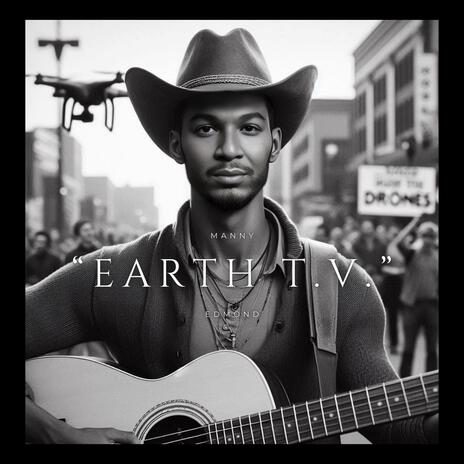 Earth T.V. | Boomplay Music