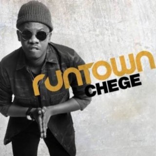 RunTown lyrics | Boomplay Music
