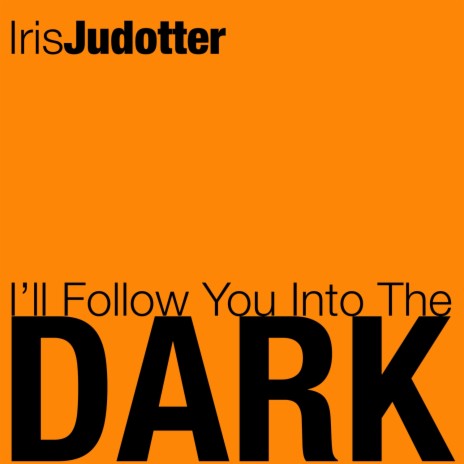 I'll Follow You Into The Dark | Boomplay Music