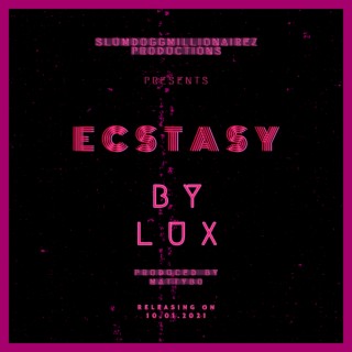 ECSTASY