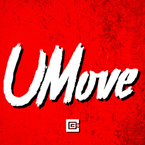 U MOVE | Boomplay Music