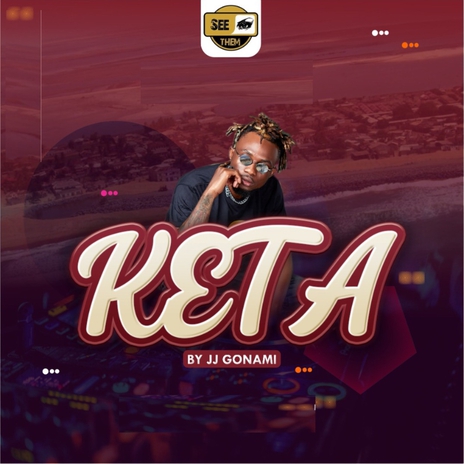 KETA | Boomplay Music