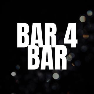 Bar 4 Bar