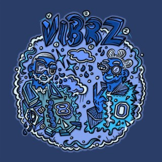 VIBRZ