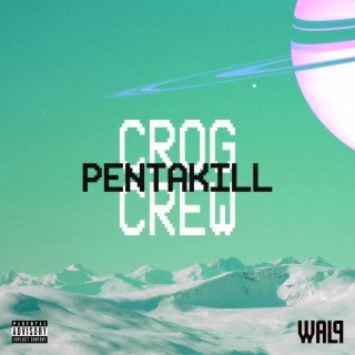 Crog Crew