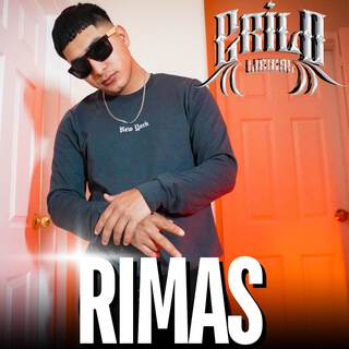 rimas